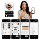 AUDIO-Cu-Home-Mobile-App