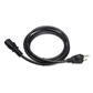 AUDIO-Cu-Home-Power-Cord