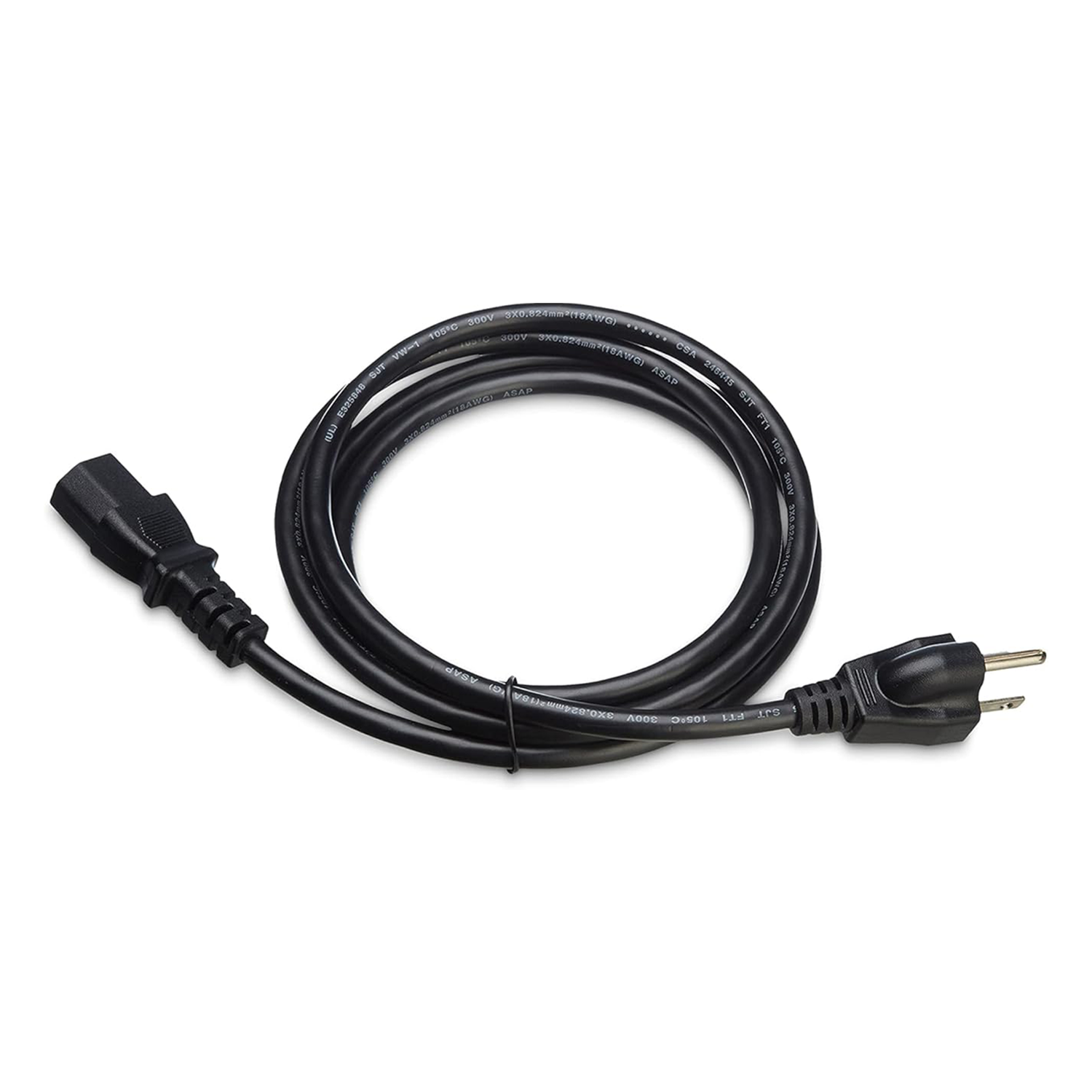 AUDIO-Cu-Home-Power-Cord
