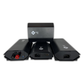 AUDIO Cu Home Eight (8) Channel System