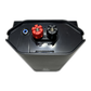 AUDIO-Cu-Home-Receiver