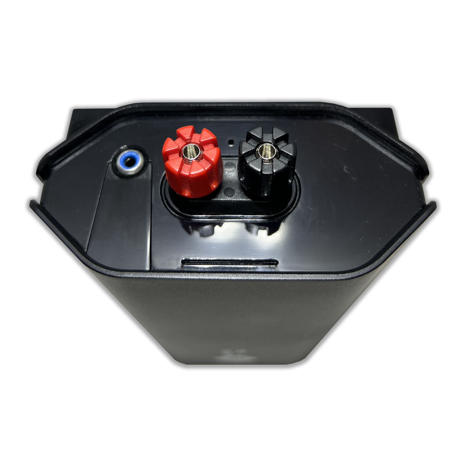 AUDIO-Cu-Home-Receiver