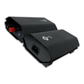 AUDIO-Cu-Home-Receiver