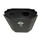 AUDIO-Cu-Home-Transmitter