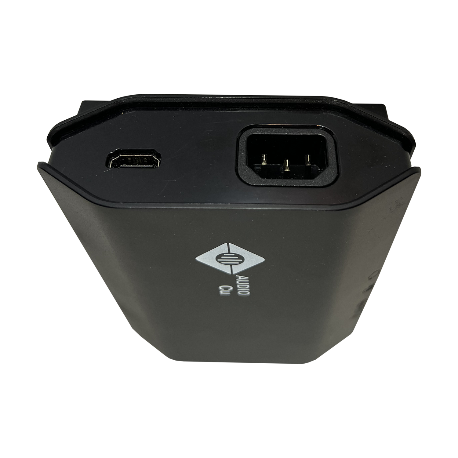 AUDIO-Cu-Home-Transmitter