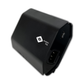 AUDIO-Cu-Home-Transmitter