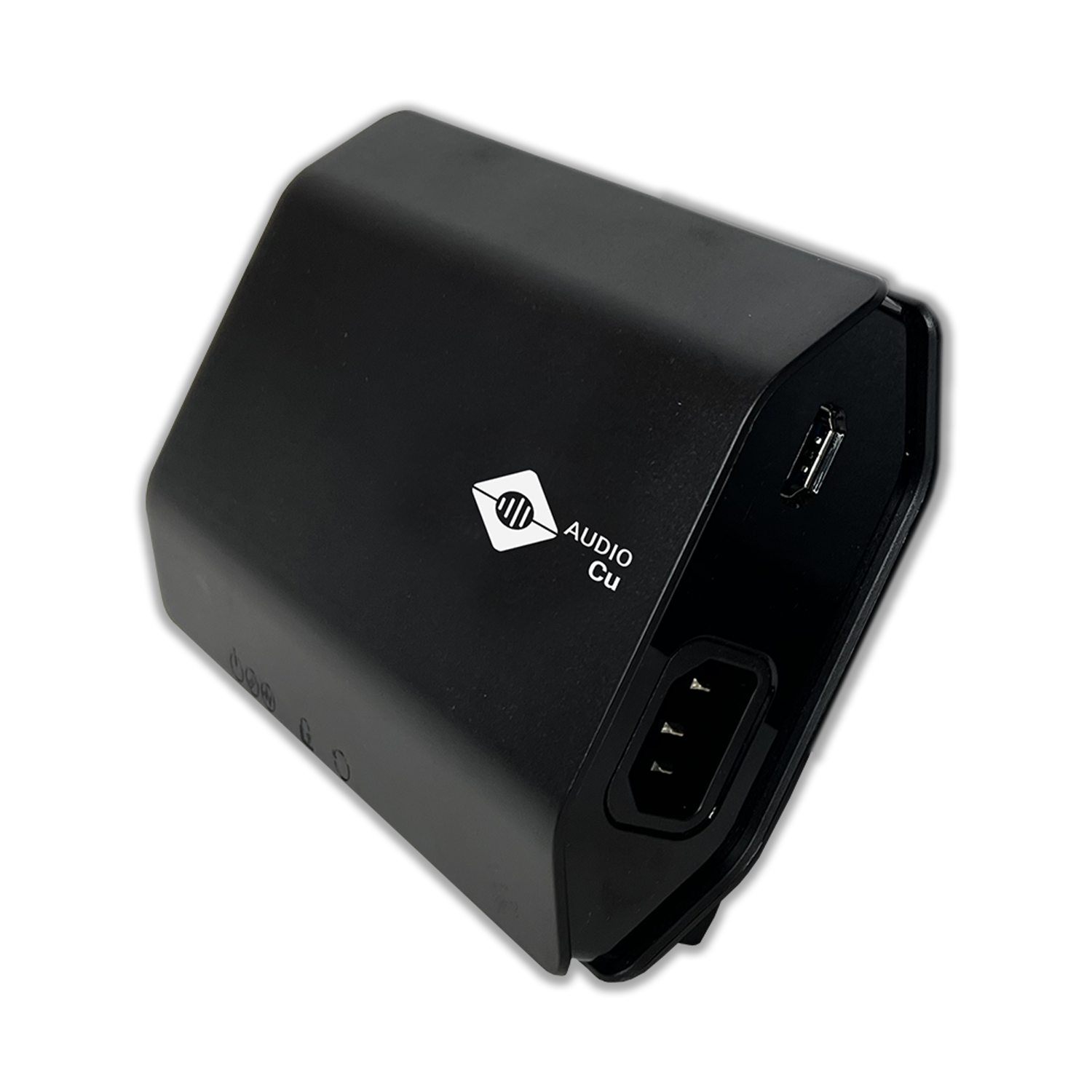 AUDIO-Cu-Home-Transmitter