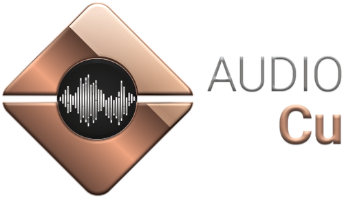 AUDIO Cu I Sound Over Power Solutions